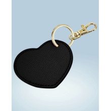 BG746 - BagBase - Sac Boutique Heart KeyBAG BASE